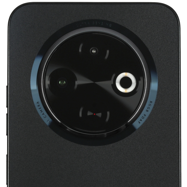 Купить TECNO Spark 30c Orbit Black-5.jpg